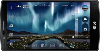 LG G412