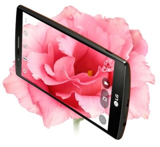 LG G413