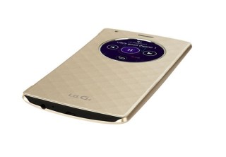 LG G414