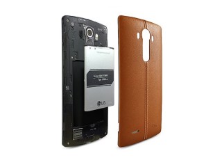 LG G42