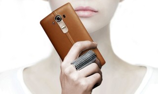 LG G44