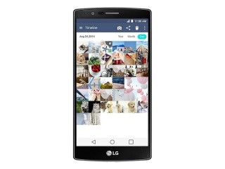 LG G45