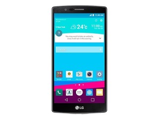 LG G46