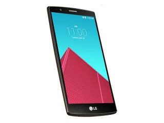 LG G47