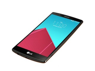 LG G48