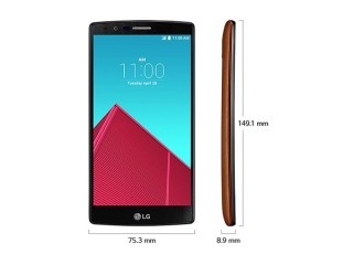 LG G49