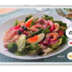 Cooking-mode-takes-better-pictures-of-your-meals