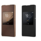 Cover-Window-case-available-in-four-colors
