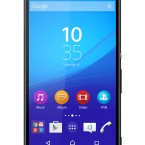 Sony-announces-the-Sony-Xperia-Z4 1