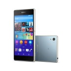 Sony-announces-the-Sony-Xperia-Z4 10