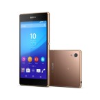 Sony-announces-the-Sony-Xperia-Z4 11