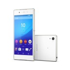 Sony-announces-the-Sony-Xperia-Z4 12