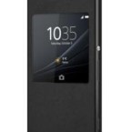 Sony-announces-the-Sony-Xperia-Z4 13