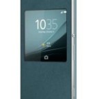 Sony-announces-the-Sony-Xperia-Z4 14