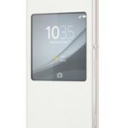 Sony-announces-the-Sony-Xperia-Z4 15