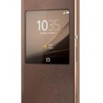 Sony-announces-the-Sony-Xperia-Z4 16