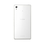 Sony-announces-the-Sony-Xperia-Z4 4