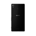 Sony-announces-the-Sony-Xperia-Z4 5