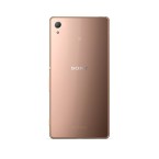 Sony-announces-the-Sony-Xperia-Z4 6