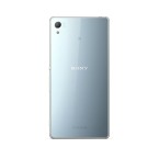 Sony-announces-the-Sony-Xperia-Z4 7
