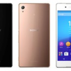 Sony-announces-the-Sony-Xperia-Z4 8