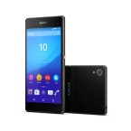 Sony-announces-the-Sony-Xperia-Z4 9