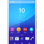 Sony-announces-the-Sony-Xperia-Z4