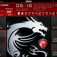 MSI_SnapShot
