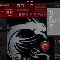 MSI_SnapShot_00