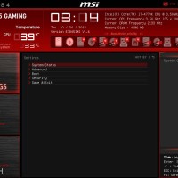 MSI_SnapShot_01
