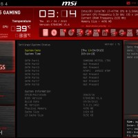 MSI_SnapShot_02