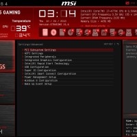 MSI_SnapShot_03