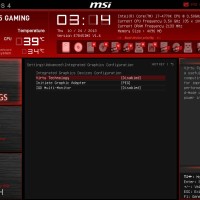 MSI_SnapShot_04
