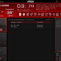 MSI_SnapShot_05