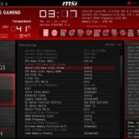 MSI_SnapShot_06
