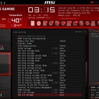 MSI_SnapShot_07