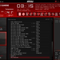 MSI_SnapShot_08