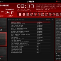 MSI_SnapShot_11