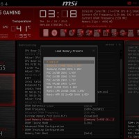 MSI_SnapShot_12