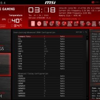 MSI_SnapShot_13