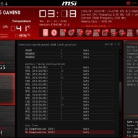 MSI_SnapShot_14