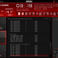 MSI_SnapShot_15