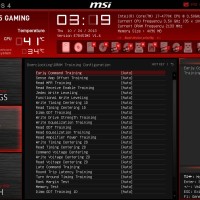 MSI_SnapShot_16
