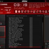 MSI_SnapShot_17