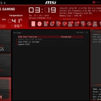 MSI_SnapShot_18