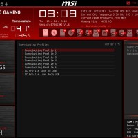 MSI_SnapShot_19