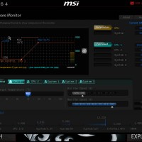 MSI_SnapShot_20