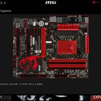 MSI_SnapShot_21