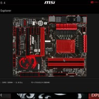 MSI_SnapShot_22