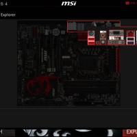 MSI_SnapShot_23